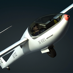 Icona dell'App Soaring Flight